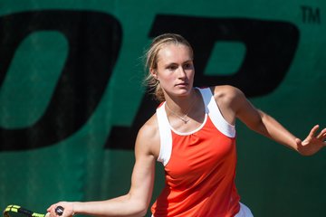 Lilly Düffert 1291 - NL TC RW Wahlstedt - TC GW Gifhorn